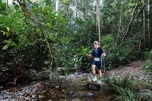 BIB: 
                            <button type="button" onclick="openModal(22346825)" class="btn btn-primary btn-sm float-right btn-popup" data-toggle="modal" data-target=".modal-high-quality">
                        <i class="fas fa-shopping-cart"></i> Add to Cart
                    </button>
                                            <button type="button" onclick="isThisMe(22346825, true)" class="btn btn-success btn-sm float-right btn-popup btn-isme hidden" data-toggle="tooltip" data-placement="bottom" title="นี่คือรูปของคุณใช่ไหม คลิกที่นี่เพื่อเอาเข้าอัลบั้ม">
                        <i class="fas fa-plus"></i> Add to album
                    </button>
                    <button type="button" onclick="isThisMe(22346825, false)" class="btn btn-warning btn-sm float-right btn-popup btn-isnotme hidden">
                        <i class="fas fa-ban"></i> Remove from album
                    </button>